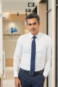 WhatsApp Image 2026-03-26 at 09.29.00