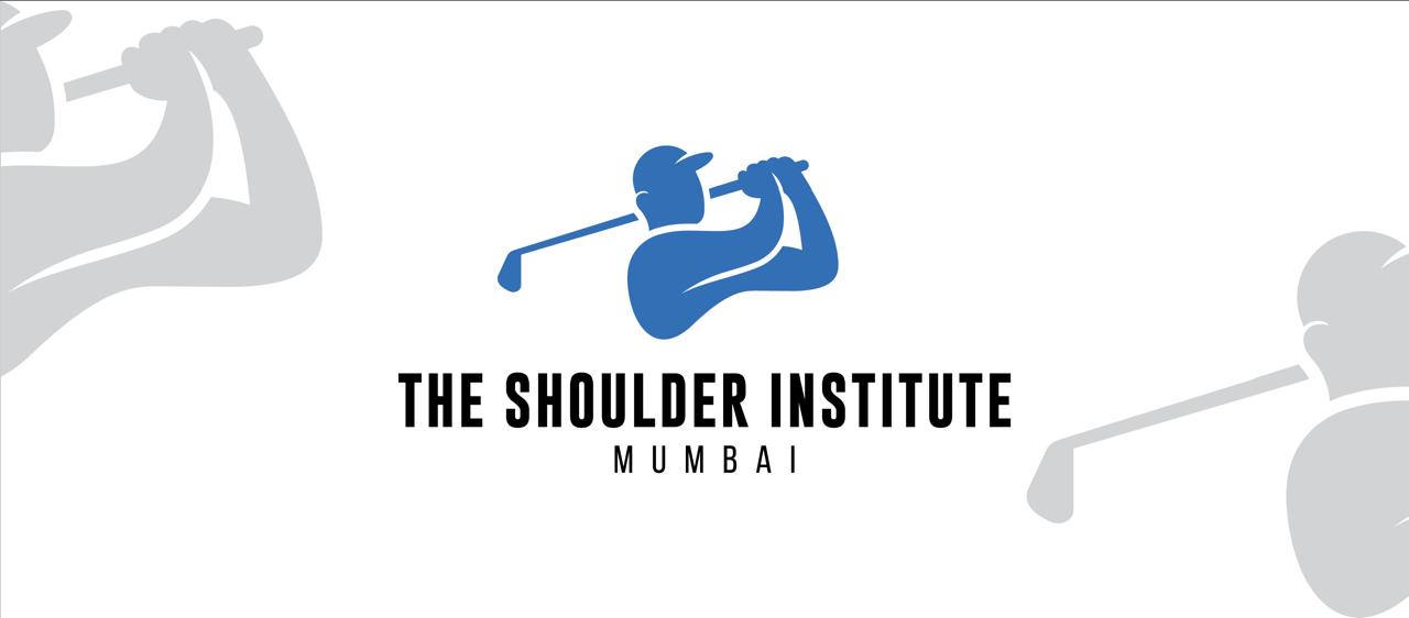 WhatsApp Image 2026-04-06 at 08.24.37